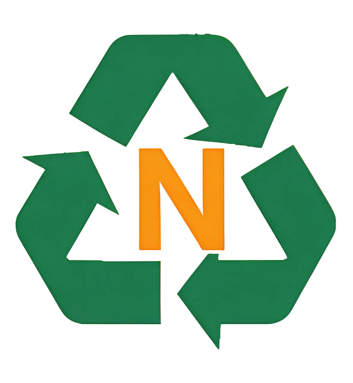 Niyam Waste